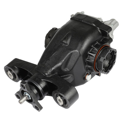 Supporto gruppo differenziale 85571696 3,45 per Cadillac ATS 2.0L 3.6L 2013-2019