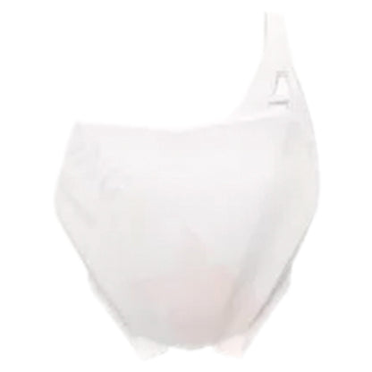Kit plastiche per carrozzeria Yamaha YZF250 TTR250 YZ250, carenatura parafango anteriore e posteriore