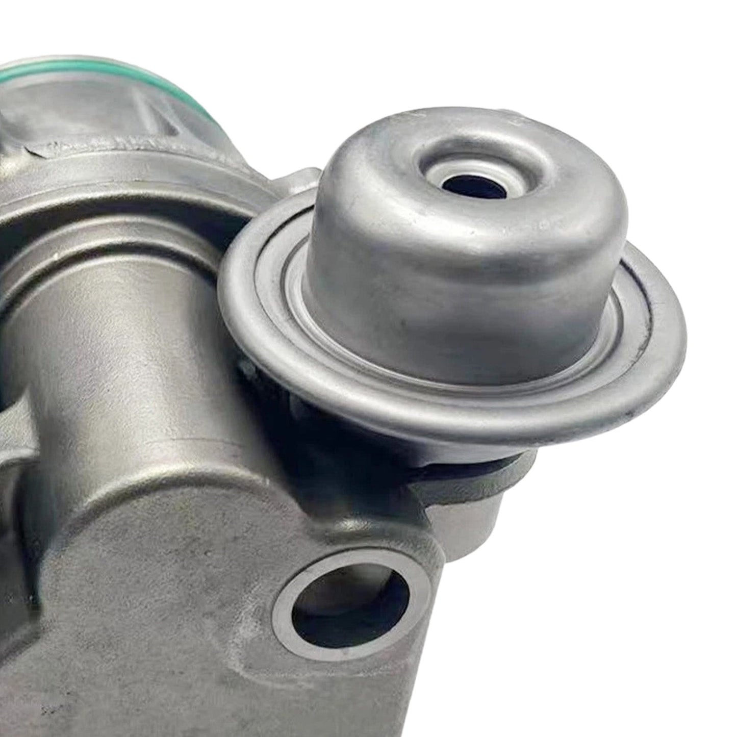 Pompa carburante ad alta pressione per Porsche Boxster 2009-2016, codice 9A111031506