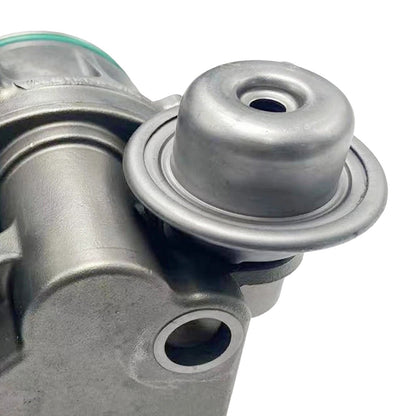 Pompa carburante ad alta pressione per Porsche Boxster 2009-2016, codice 9A111031506