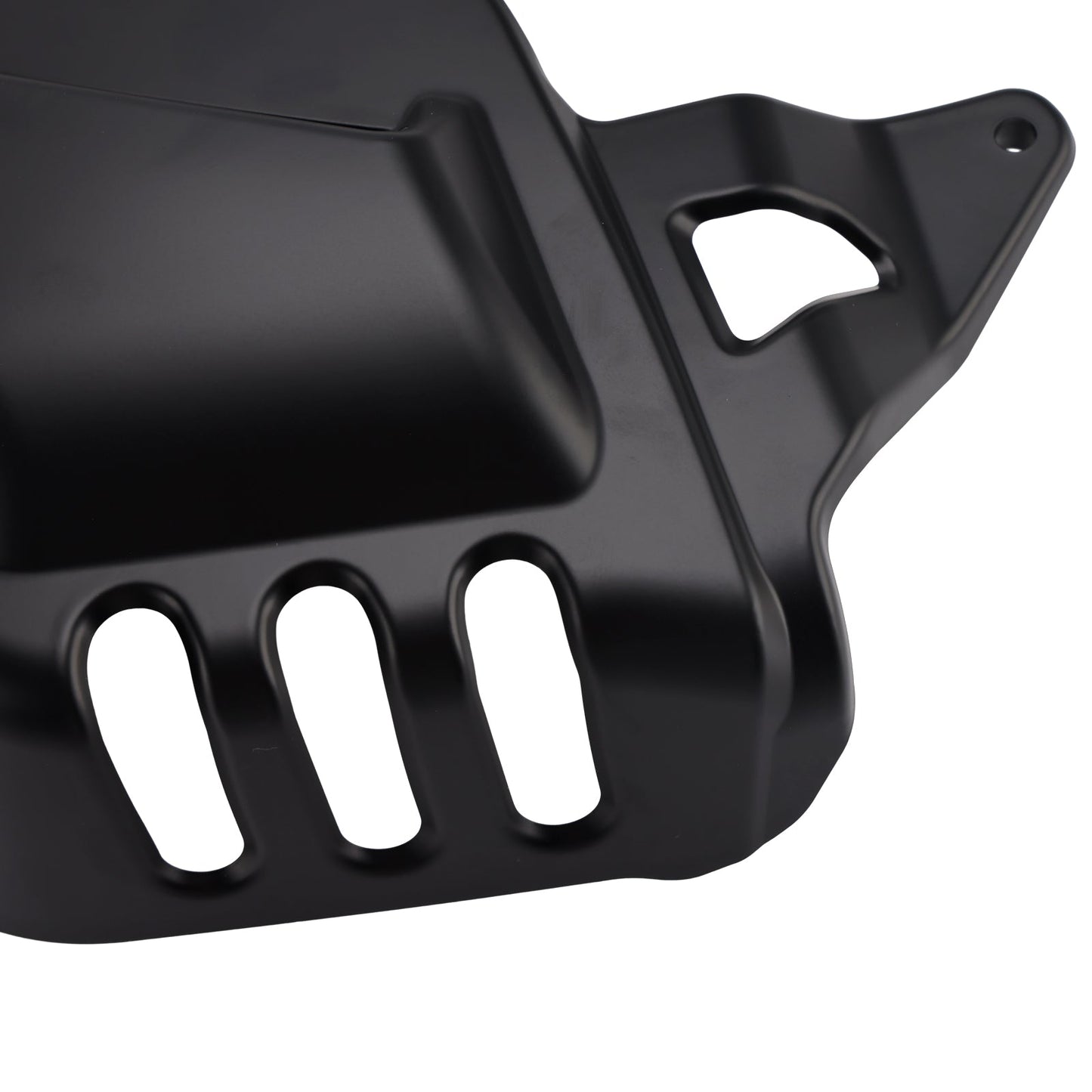 Coperture per dischi freno anteriori per modelli Honda Goldwing e Goldwing Tour dal 2001 al 2015