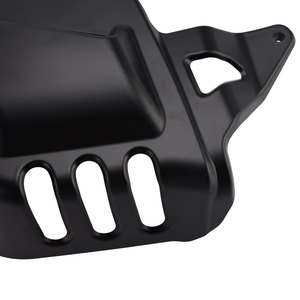 Coperture per dischi freno anteriori per Honda Goldwing GL1800 F6B 01-15