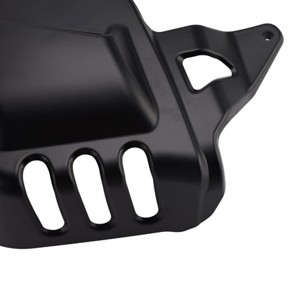 Coperture per dischi freno anteriori per Honda Goldwing GL1800 F6B 01-15