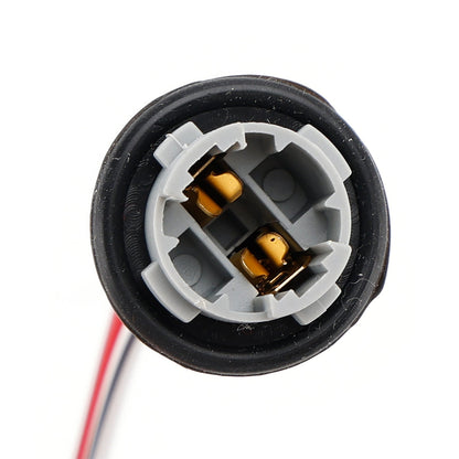 Cablaggio fanale posteriore destro per Toyota Tundra 2007-2023