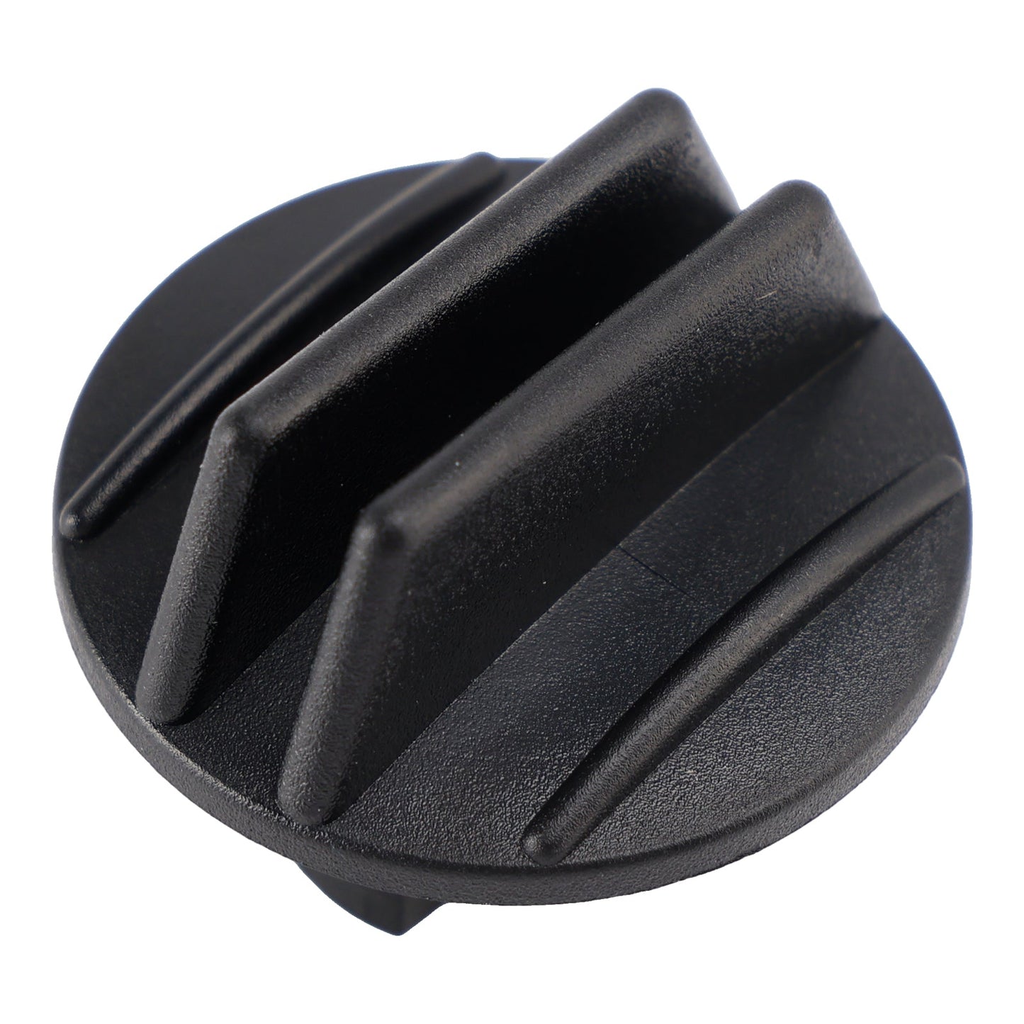 Coperchio olio con tubo di riempimento e O-ring per BMW R 850 1100 1150 GS RT RS R 1200 C