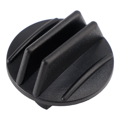 Coperchio olio con tubo di riempimento e O-ring per BMW R 850 1100 1150 GS RT RS R 1200 C