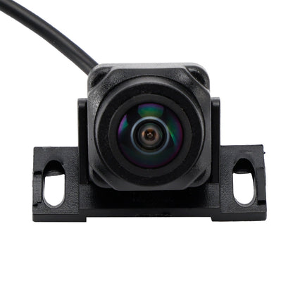 Telecamera per auto con visione posteriore a tre interruttori AHD/CVBS Starlight Android Immagine a schermo grande