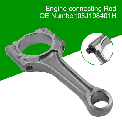 Biella motore 06J198401H 23mm per AUDI SKODA VW 1.8 CABD CBFA CCZA
