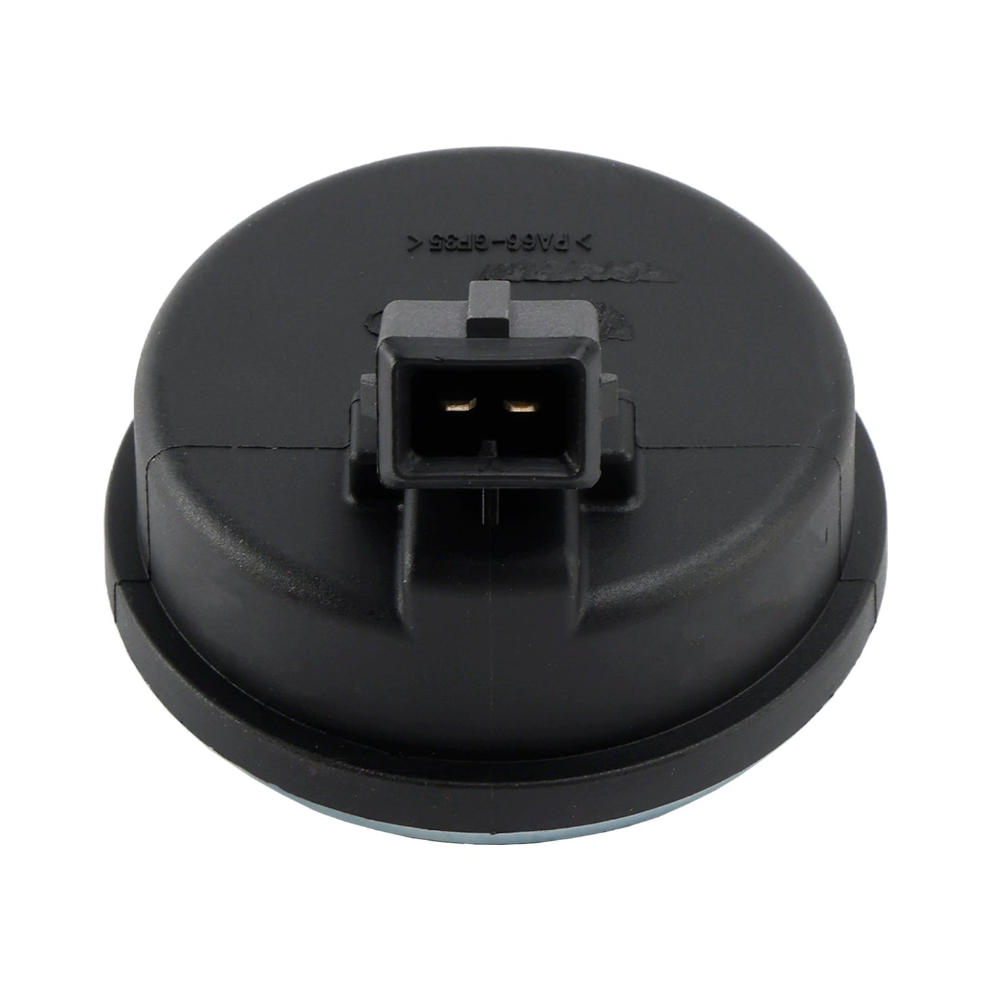 2 sensori di velocità ABS per mozzo posteriore per Kia Picanto Morning 2017-20 58980G6000