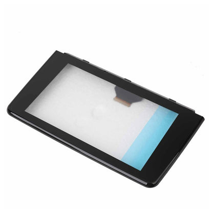 2016-2019 Mazda CX9 CX-9 8" Touch Screen in vetro TK49-611J0 per TK48-611J0