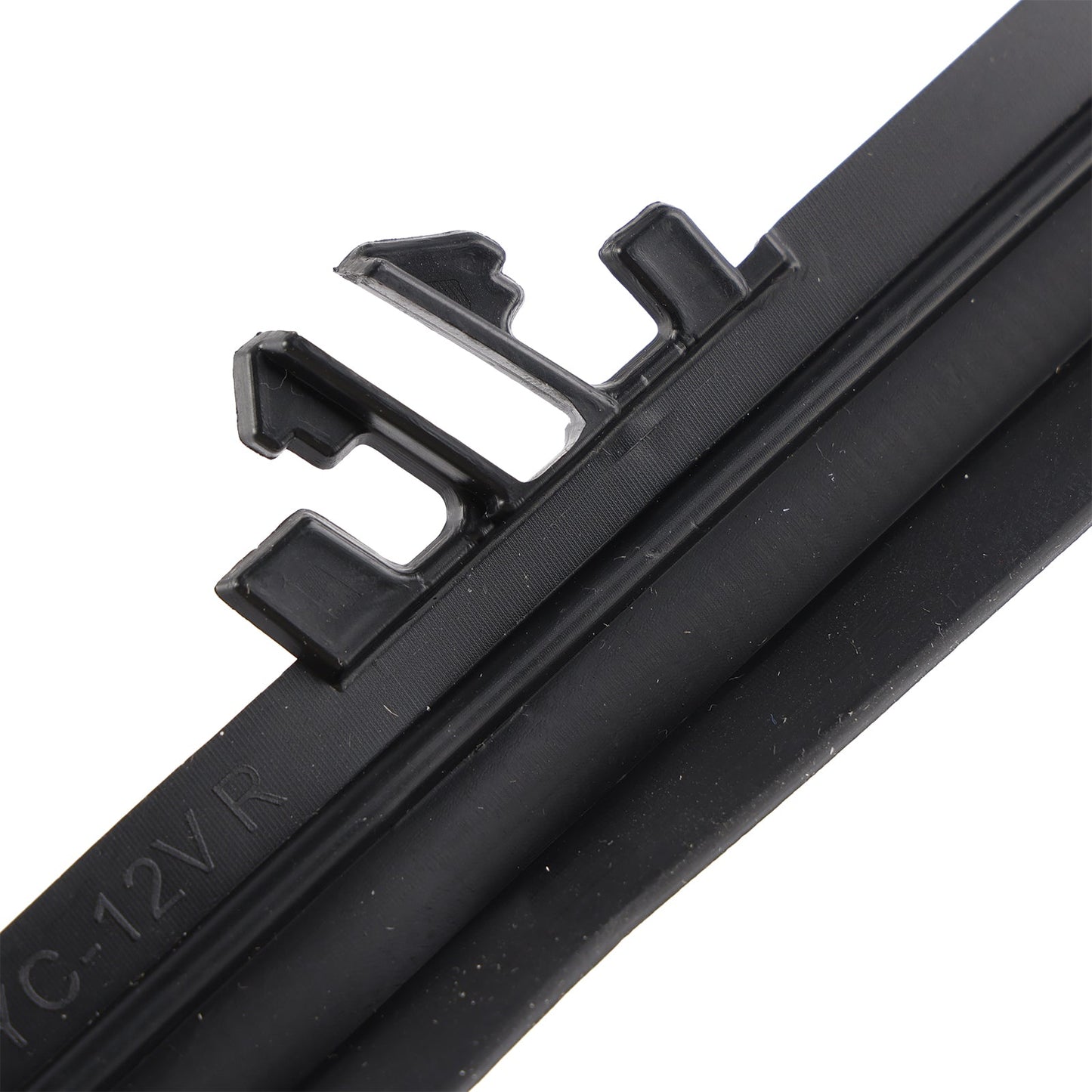 Guarnizione faro anteriore superiore BMW 5 E39 1996-1999 sinistra e destra