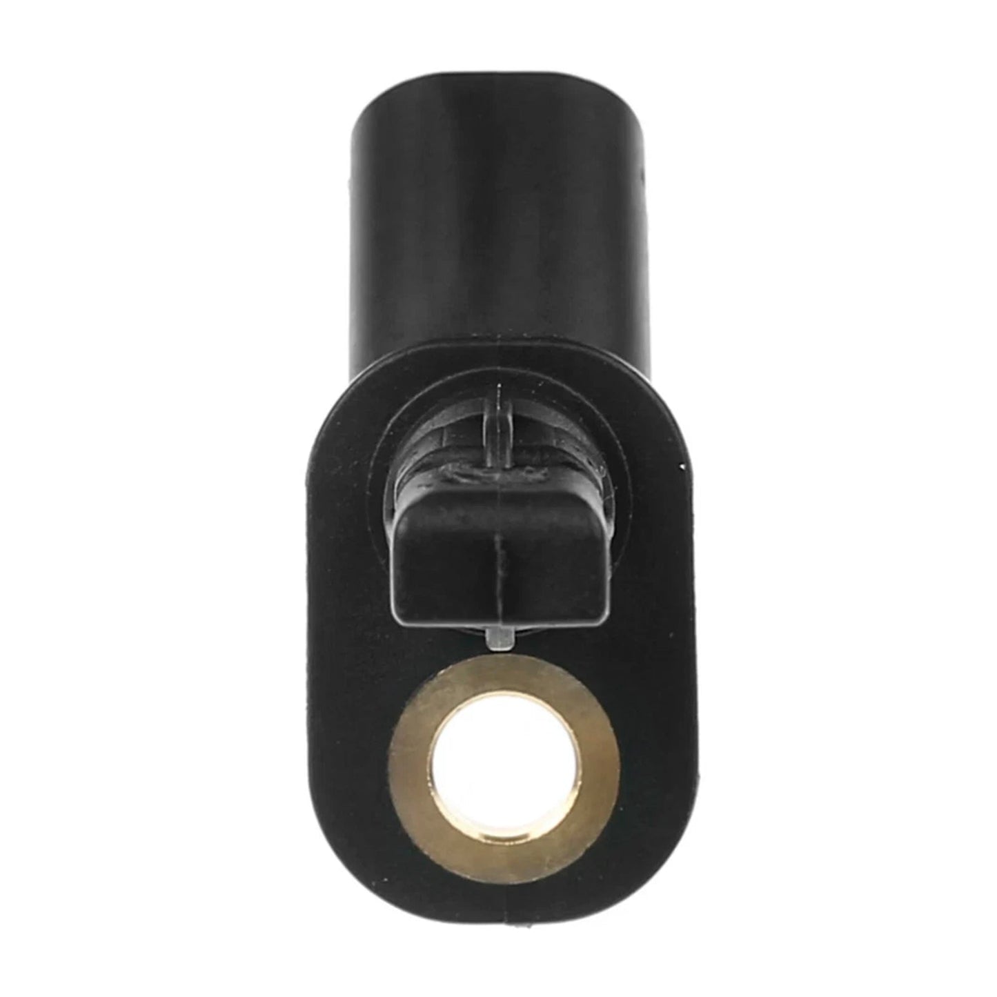 2 sensori di velocità ABS anteriori sinistro e destro per Ford Focus 2012-2018