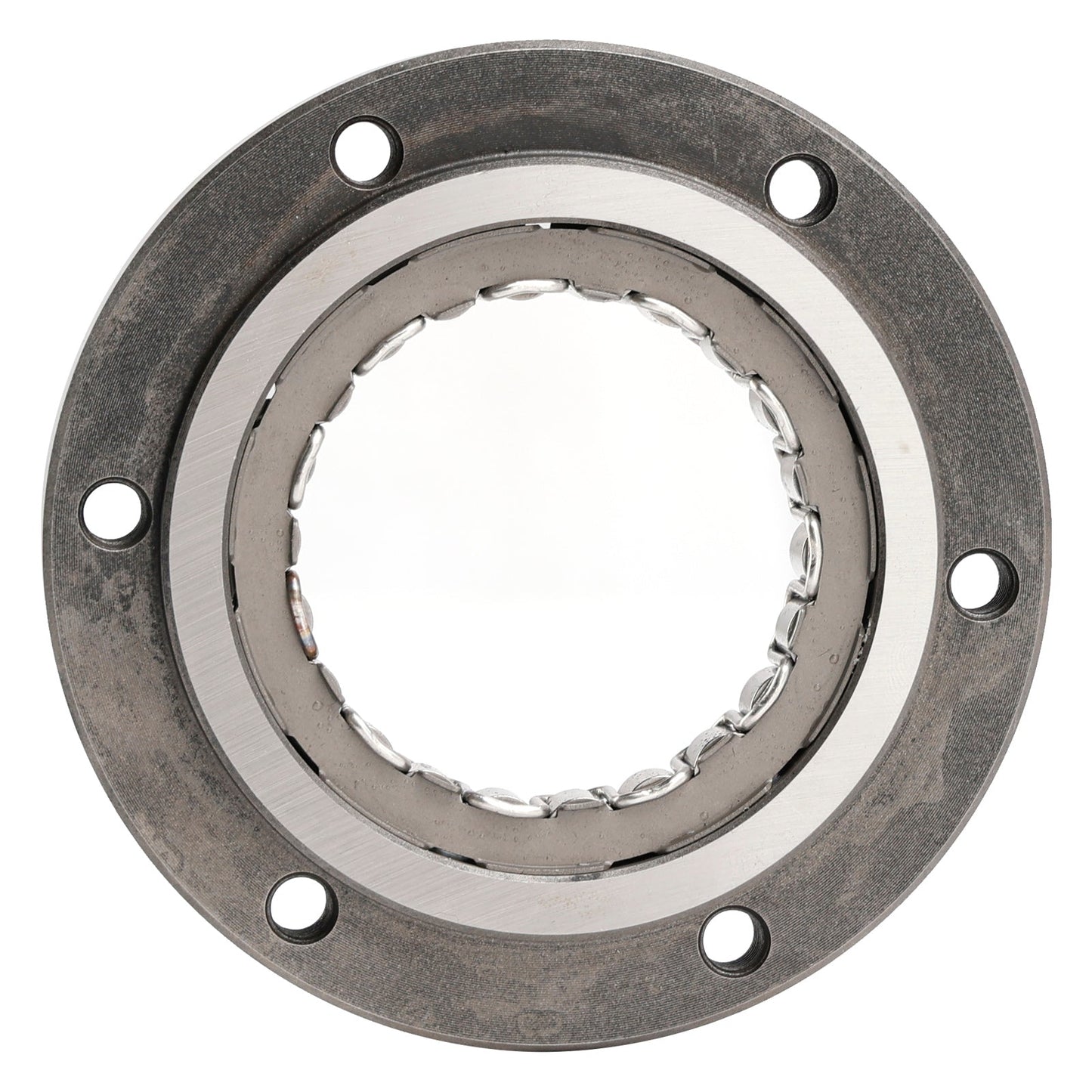 Stels ATV Leopard 500 / 600 / 650 FRIZIONE AVVIAMENTO LU065608 102201-102-0000