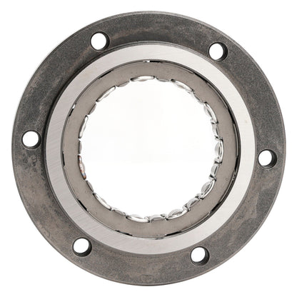 Stels ATV Leopard 500 / 600 / 650 FRIZIONE AVVIAMENTO LU065608 102201-102-0000