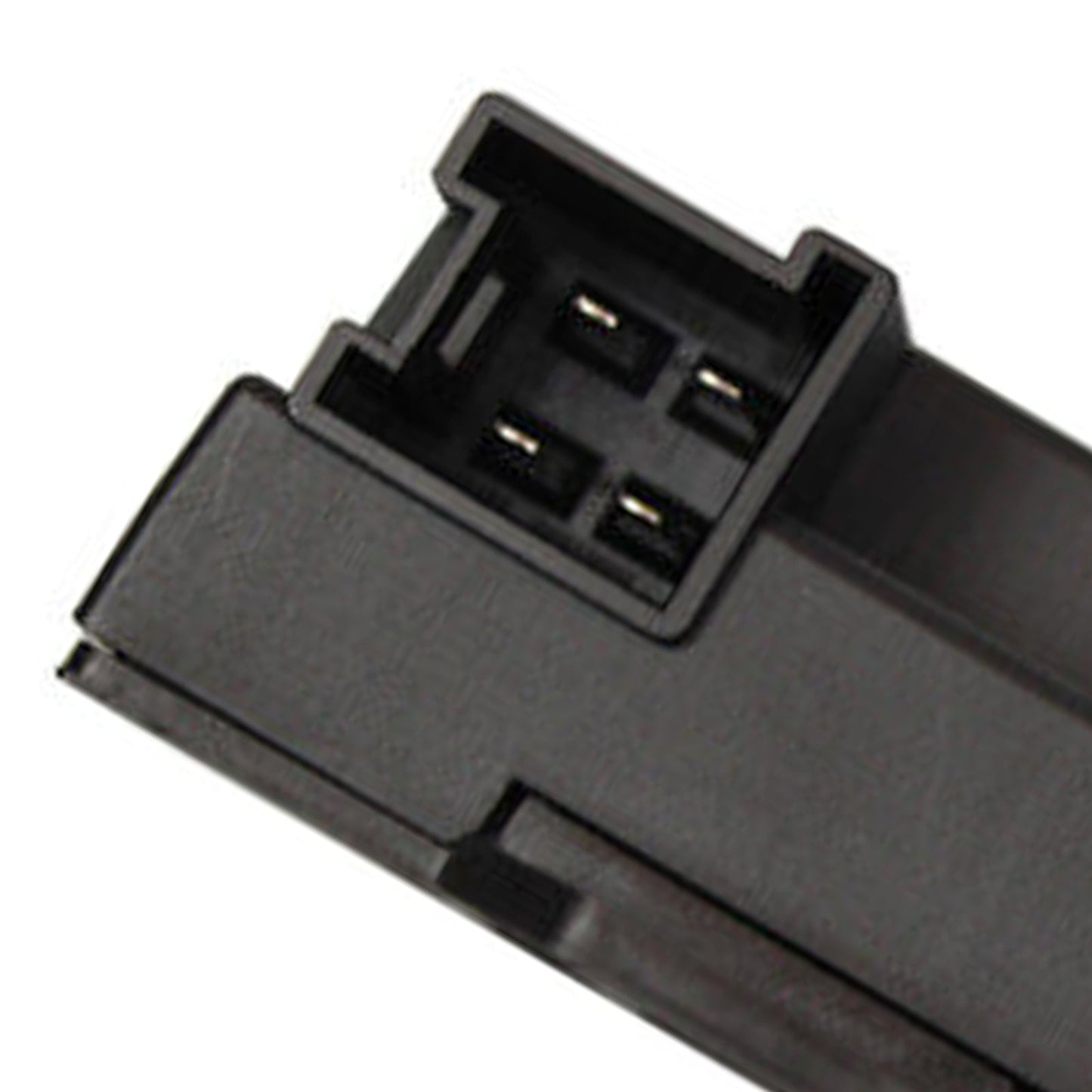 Modulo di controllo della pompa del carburante Mercedes-Benz E 350 CDI W212 W204 A2129003408