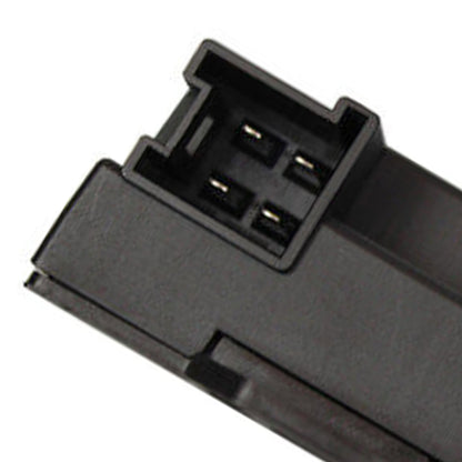 Modulo di controllo della pompa del carburante Mercedes-Benz E 350 CDI W212 W204 A2129003408
