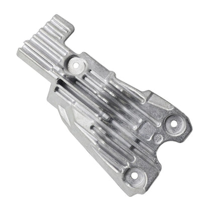 Set di moduli di controllo fari adattivi sinistro e destro BMW 535i 2014-2016 (8 pezzi)