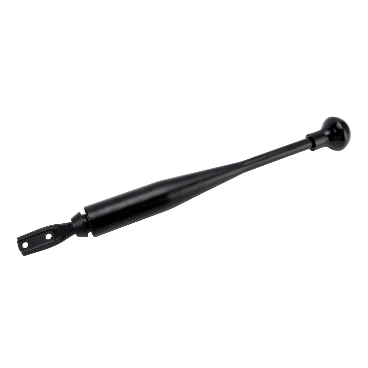 Kit leva cambio a 5 marce per Ford ZF Super Duty F250 F350 F450