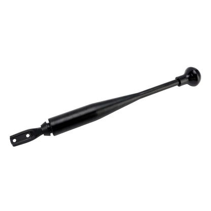 Kit leva cambio a 5 marce per Ford ZF Super Duty F250 F350 F450