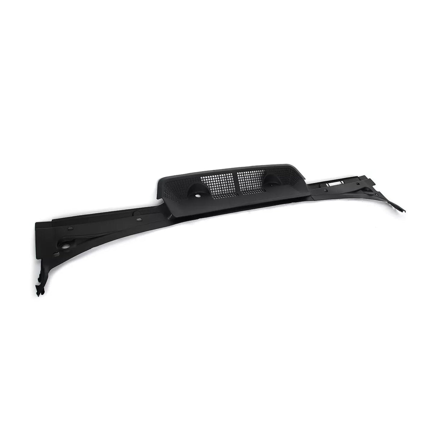 Pannello griglia tergicristallo BMW 328i 1996-1999 51711977677
