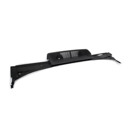 Pannello griglia tergicristallo BMW 323i 1998-1999 51711977677