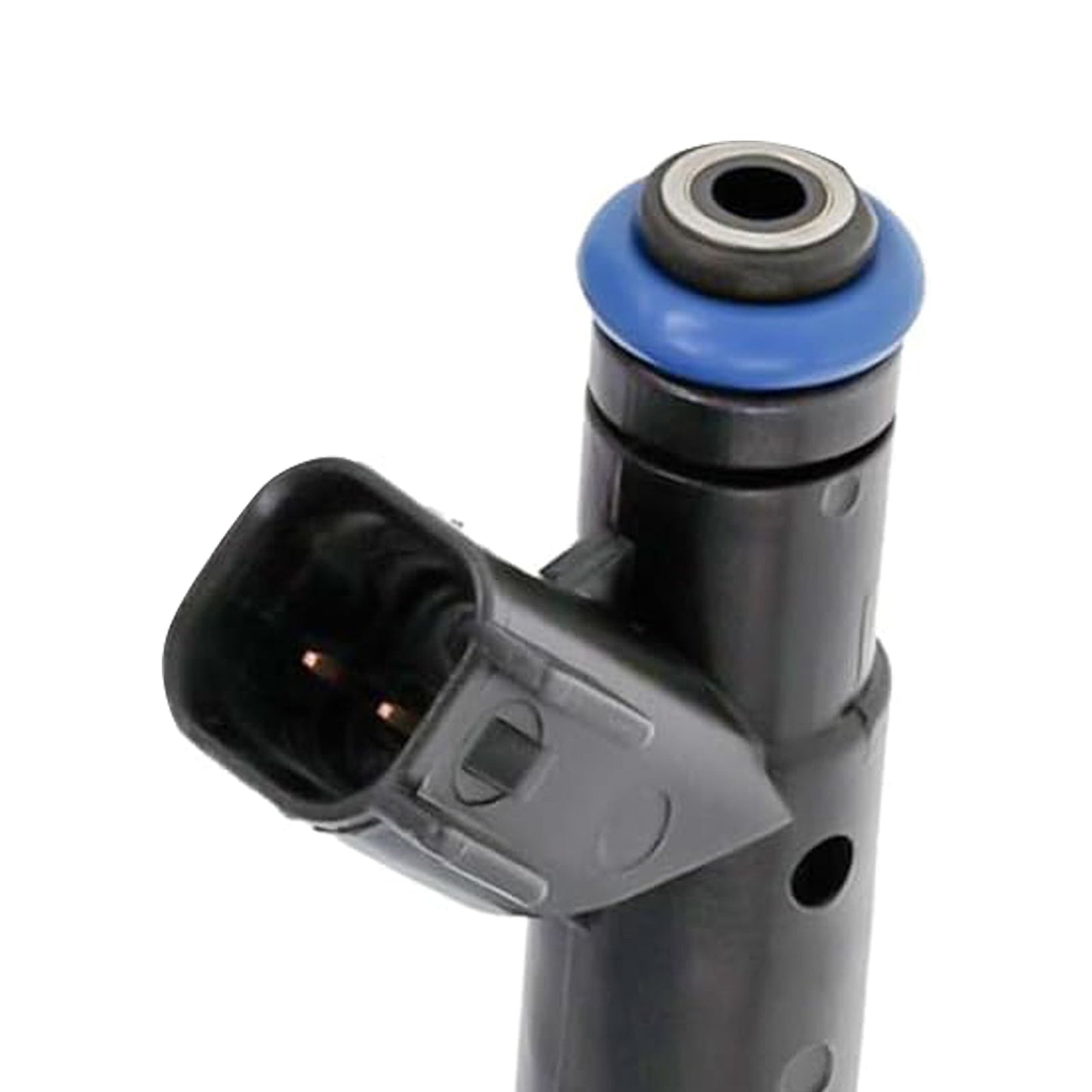 1 pz iniettore carburante per Ford Mustang Windstar 3.8L 3.9L V6 99-04 XF2E-C4B