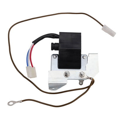 Bobina di accensione compatibile con Simson S50 S51 S53 S70 S83