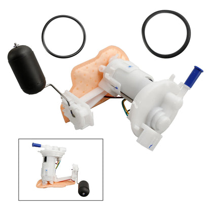 2015 Honda BEAT 110 ACH110 Gruppo pompa carburante 16700-K46-N01 16700-K46-N02