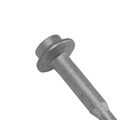 Bullone di tenuta della rondella dell'anello dell'iniettore del carburante 03L130277B adatto per VW Caddy 1.6TDI A2C59513554