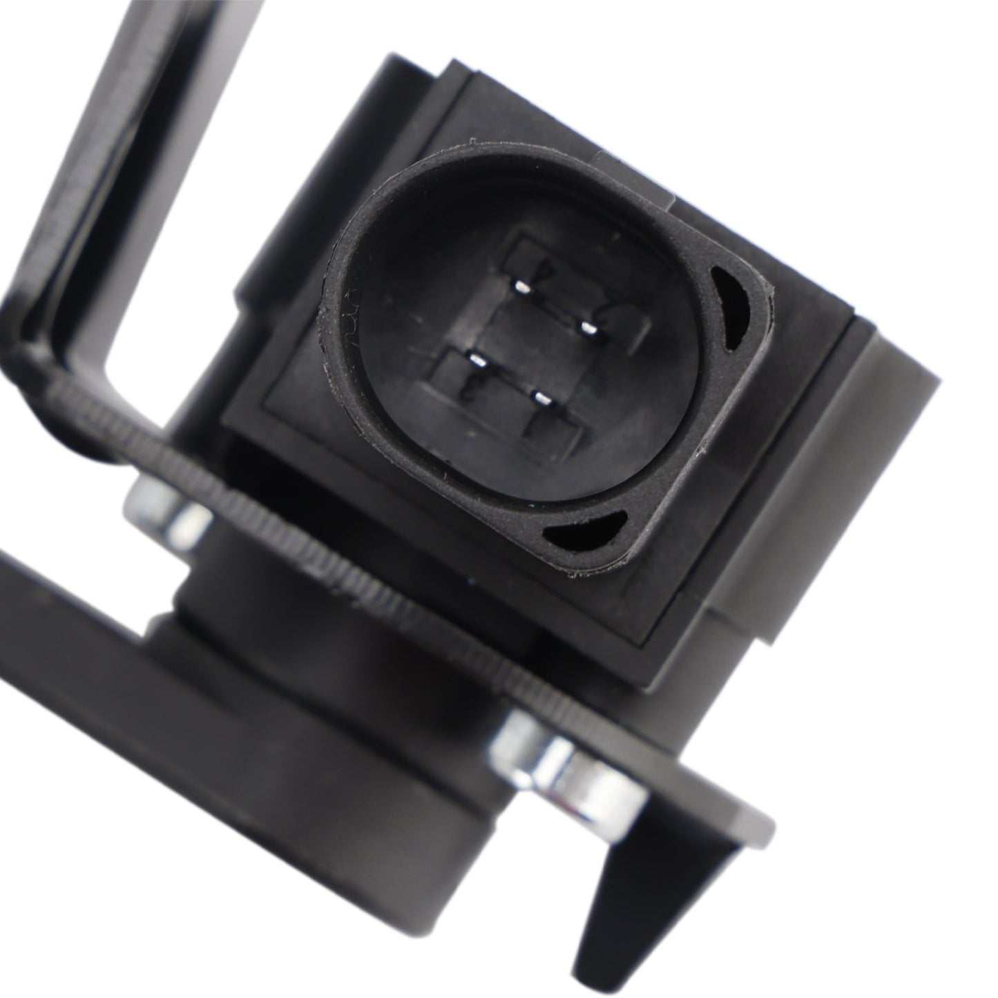 Sensore di livello altezza anteriore sinistro 8R0941285E per Audi Q5 8RB 2008-2017