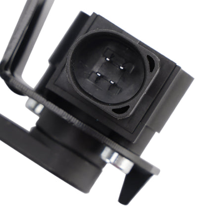 Sensore di livello altezza anteriore sinistro 8R0941285E per Audi Q5 8RB 2008-2017