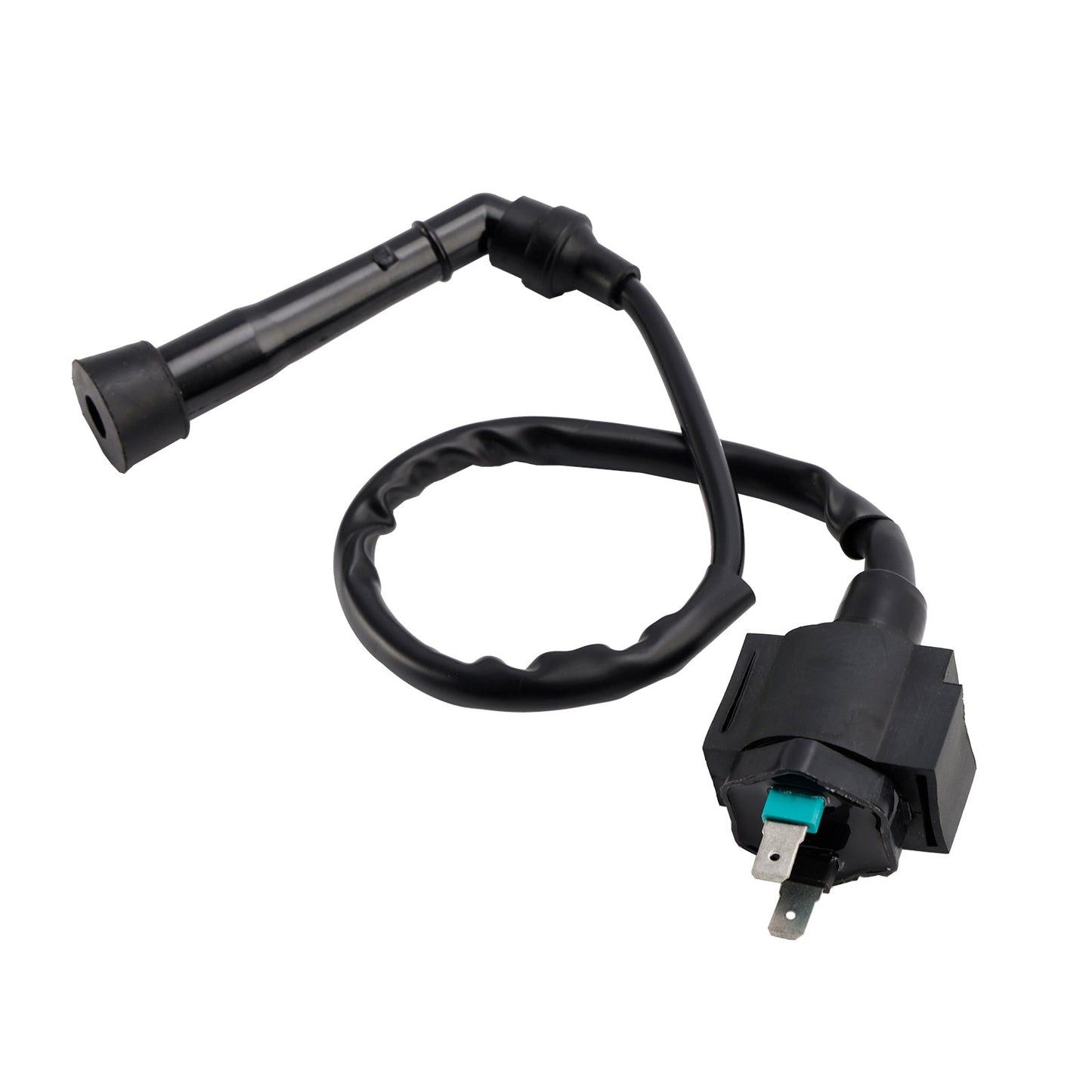 Scatola CDI Accensione adatta per Honda CA125 Rebel SMC Barossa RAM 300 CAPTAIN 300