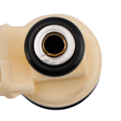 Iniettore di carburante 8 pezzi 92860611902 per Porsche 928 5.4 l V8 1993–1995