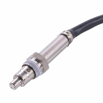 Sensore di ossido di azoto (NOX) per trattori Kubota M5-091/111 M5N-091/111, codice 1J524-19370