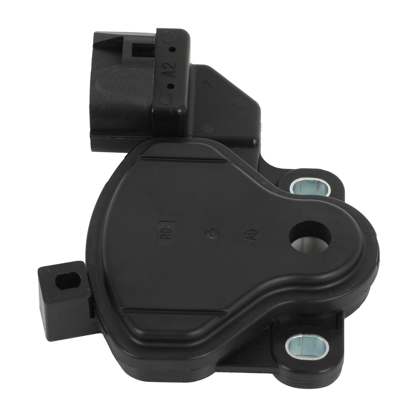Interruttore di sicurezza in folle per trasmissione per Hyundai Verna Elantra 45956-28010