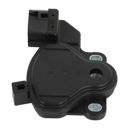 Interruttore di sicurezza in folle per trasmissione per Hyundai Verna Elantra 45956-28010
