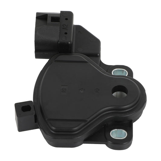 Interruttore di sicurezza in folle per trasmissione per Hyundai Verna Elantra 45956-28010