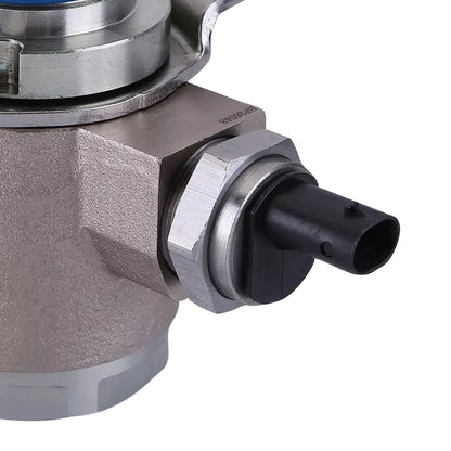 Pompa di controllo della pressione della pompa del carburante 03C127026C per Audi A1 A3 VW Golf 5+6 Polo Passat TSI