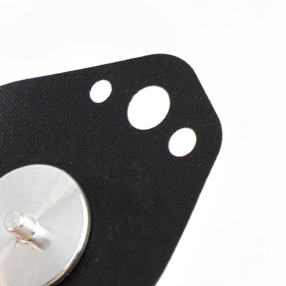 Kit di ricostruzione della valvola di interruzione dell'aria 46-4014 adatto per Suzuki DRZ400S DRZ400SM LT-Z400