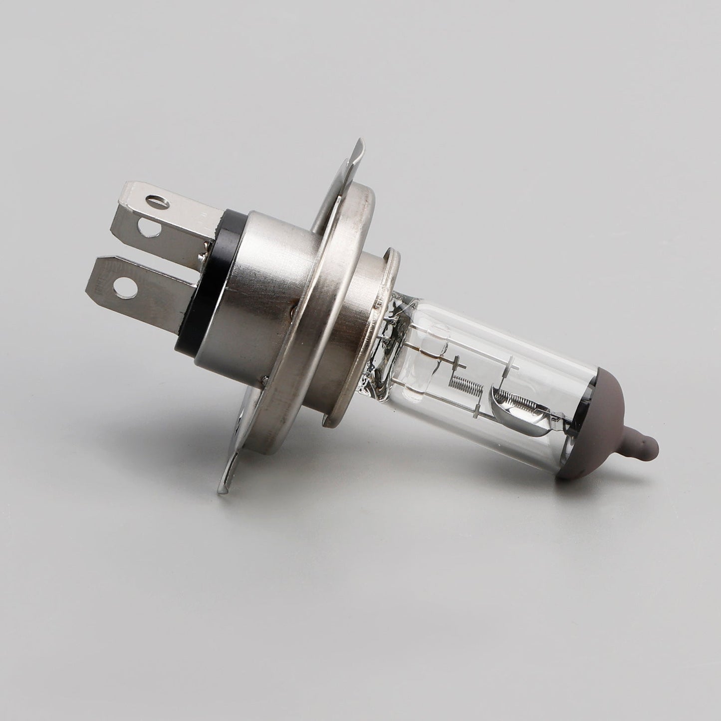 Faro auto Longlife H4 64193L 12V 60/55W per OSRAM