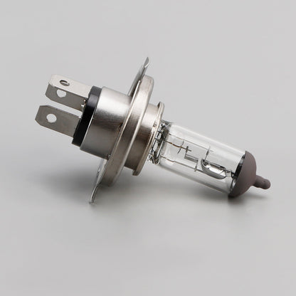 Faro auto Longlife H4 64193L 12V 60/55W per OSRAM