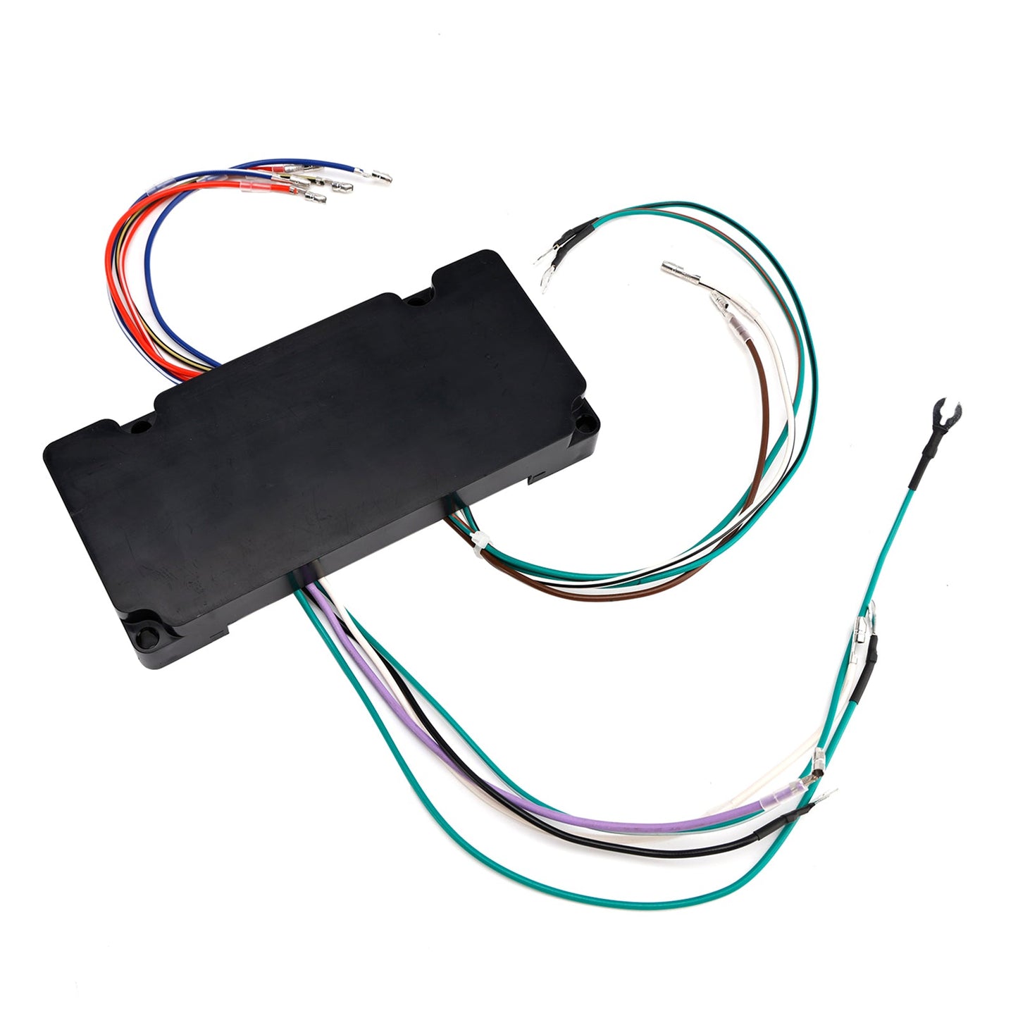 Accenditore CDI BOX adatto per Mercury Sport Jet 120 1995-1996 114-6866 826866A2