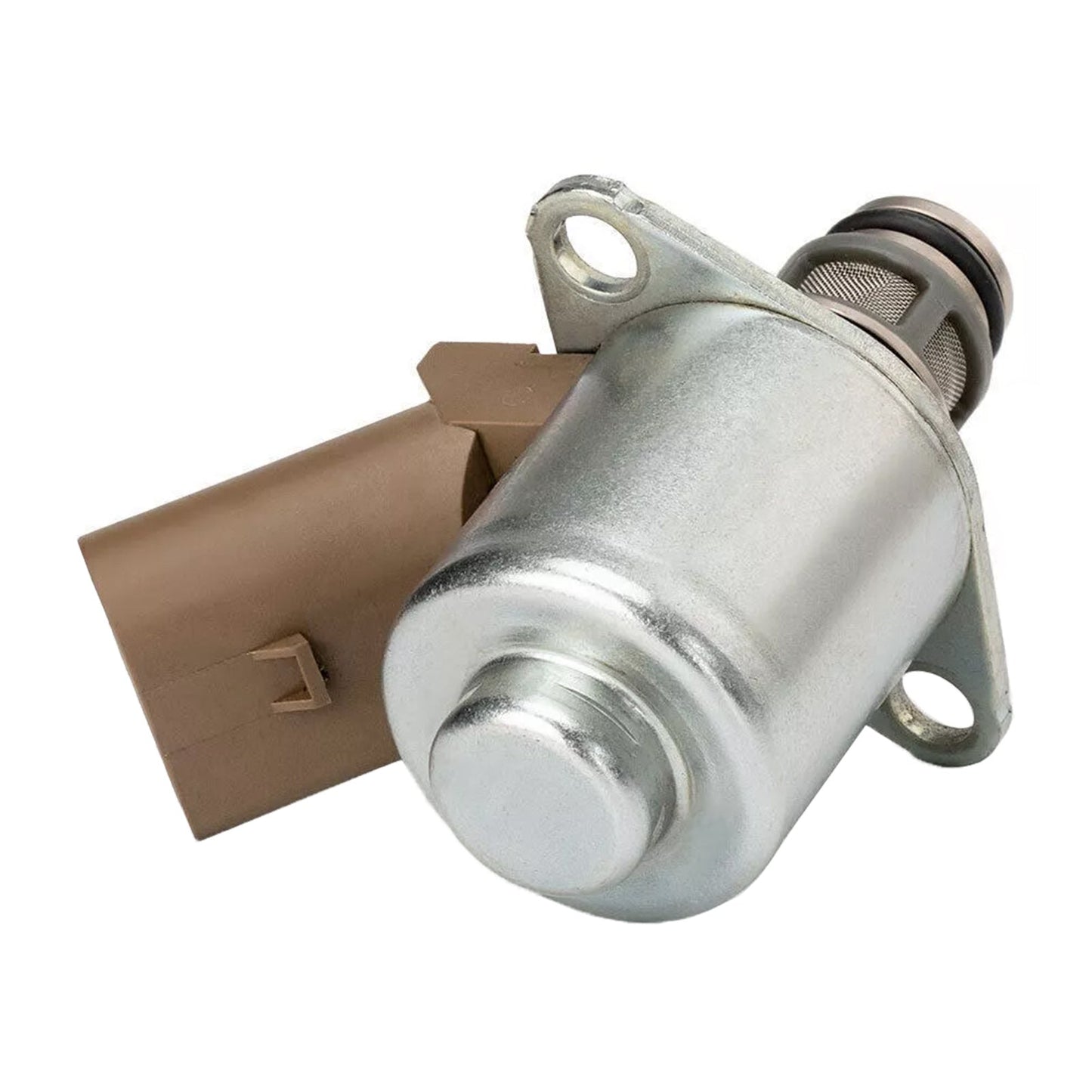 Valvola di controllo del regolatore del carburante 28233374 per Delphi per Hyundai per Mercedes