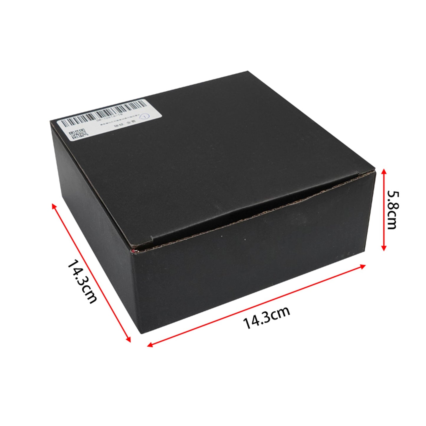 Palette del cambio per gioco di corse, volante con supporto magnetico