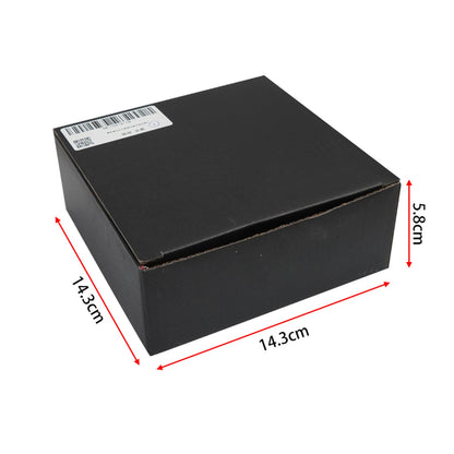 Palette del cambio per gioco di corse, volante con supporto magnetico