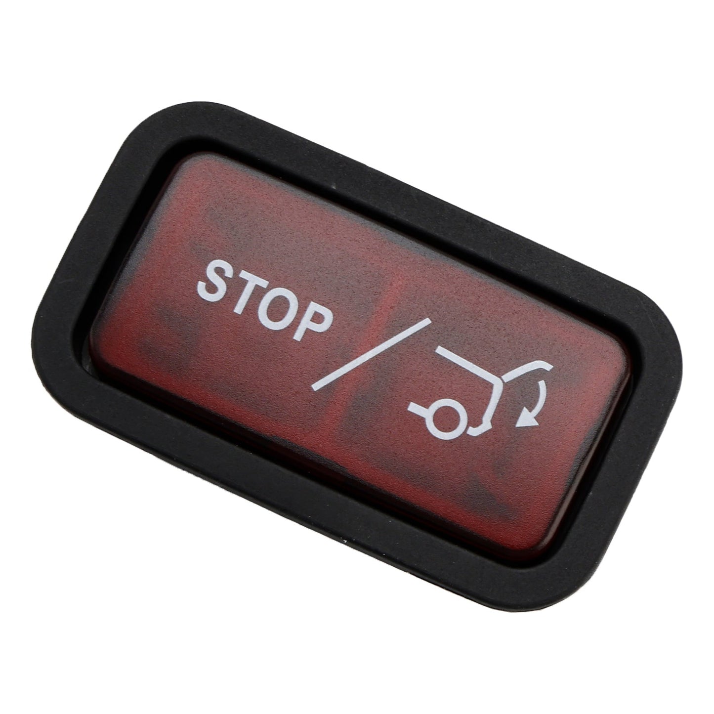 Interruttore portellone 2128210651 per Mercedes-Benz X164 W166 GL450 ML350