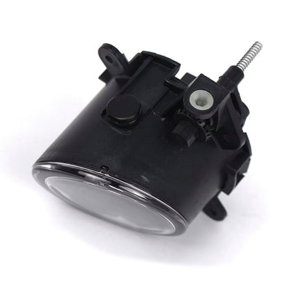 Coppia di fendinebbia paraurti anteriore per Mini Cooper One R50 R52 R53 63176925050