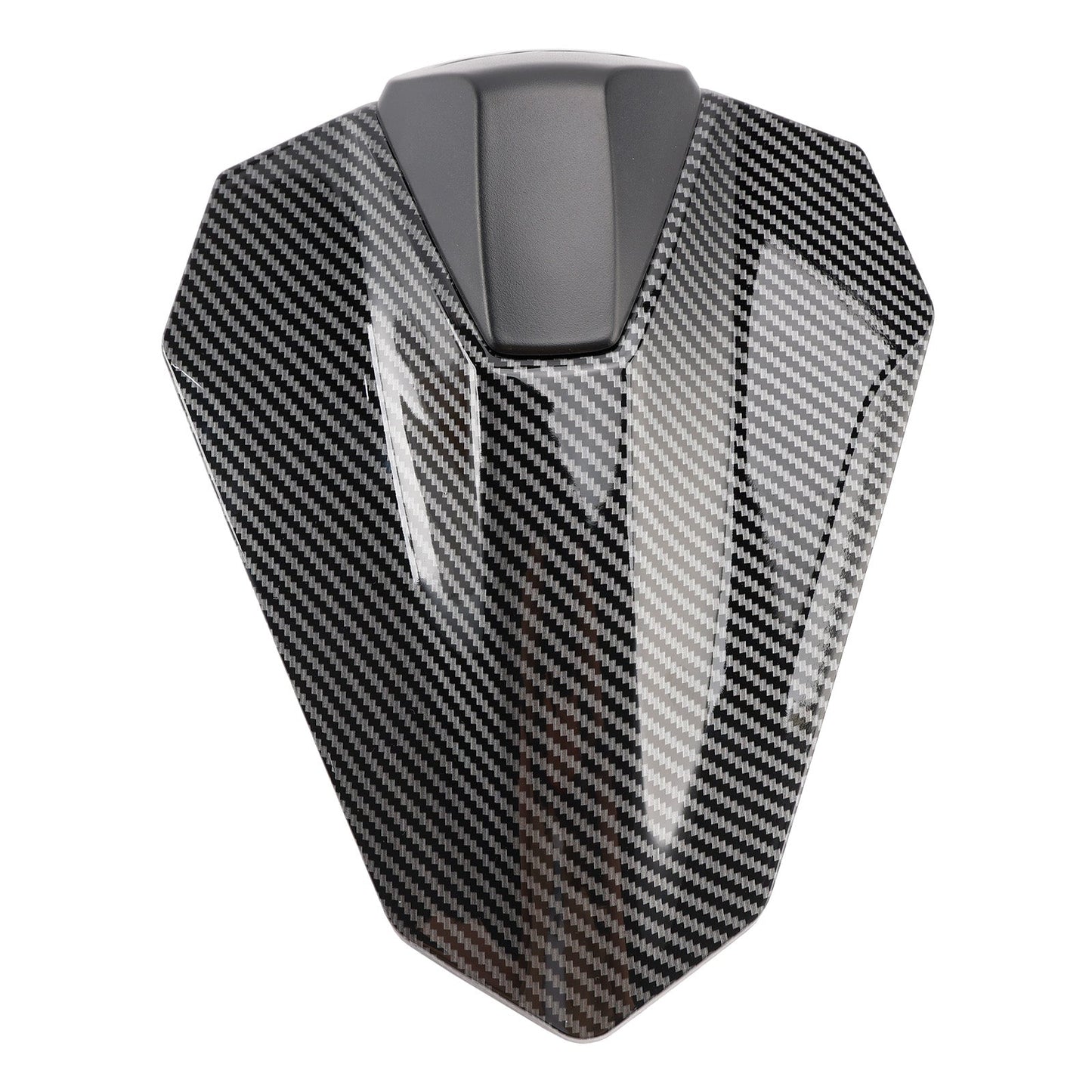 Copertura per carenatura del sedile del passeggero posteriore Honda CBR250RR 2023-2024