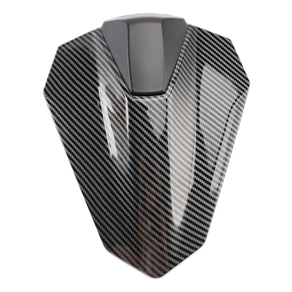 Copertura per carenatura del sedile del passeggero posteriore Honda CBR250RR 2023-2024