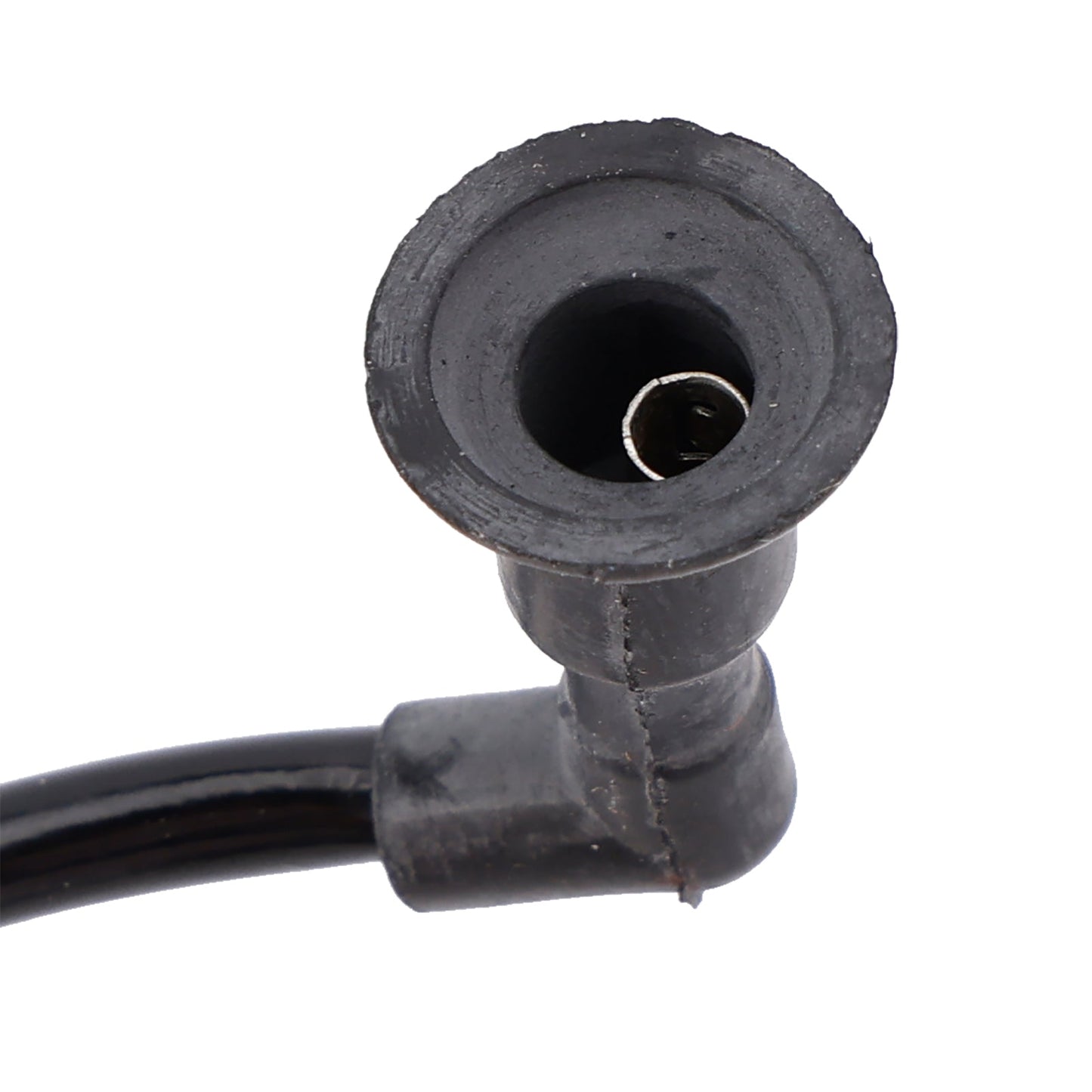 Statore, regolatore, raddrizzatore e guarnizione per Honda CMX 250 300 Rebel/ABS 2020-2022